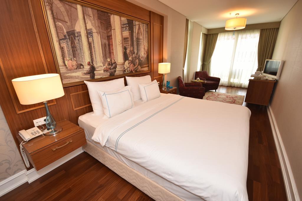 Superior Double or Twin Room with Balcony,320776205:JPEG